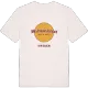 Målmantorpet cirkel t-shirt