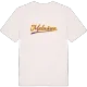 Malmåsen baseball t-shirt