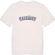 Malmåsen college t-shirt