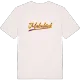 Malmbäck baseball t-shirt