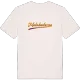 Malmbackarna baseball t-shirt