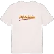 Malmbacken baseball t-shirt