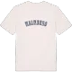 Malmberg college t-shirt