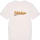 Malmberga baseball t-shirt