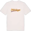 Malmberget baseball t-shirt