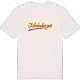 Malmberget baseball t-shirt