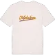 Malmbron baseball t-shirt