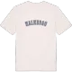 Malmbron college t-shirt