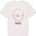 Malmen t-shirt