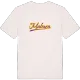 Malmen baseball t-shirt