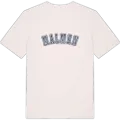 Malmen college t-shirt