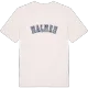 Malmen college t-shirt
