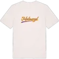 Malmeryd baseball t-shirt