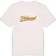 Malmeryd baseball t-shirt