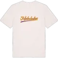 Malmhultet baseball t-shirt
