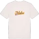 Malmi baseball t-shirt