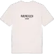 Malmkullen i Sverige t-shirt