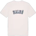 Malmö college t-shirt
