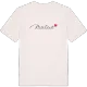 Malmö hjärta t-shirt