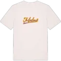 Malmö baseball t-shirt