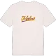 Malmö baseball t-shirt