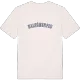Malmöhumpen college t-shirt