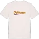 Malmsätter baseball t-shirt