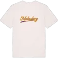 Malmsberg baseball t-shirt