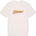 Malmslund baseball t-shirt
