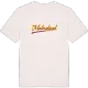 Malmslund baseball t-shirt