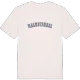 Malmstaddal college t-shirt