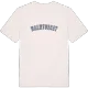 Malmtorget college t-shirt
