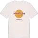 Malmtorpet cirkel t-shirt