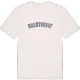 Malmtorpet college t-shirt