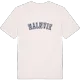 Malmvik college t-shirt