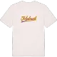 Malmvik baseball t-shirt
