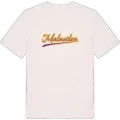 Malmviken baseball t-shirt