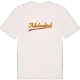 Malnabäck baseball t-shirt