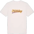 Malolaberg baseball t-shirt