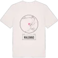 Malonno t-shirt