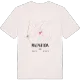 Malpartida karta t-shirt