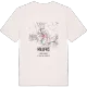 Malpas karta t-shirt