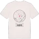 Malpas t-shirt