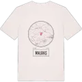 Malras t-shirt