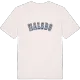Malsbo college t-shirt