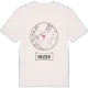 Malsch t-shirt