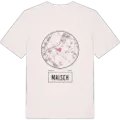 Malsch t-shirt