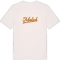 Malsch baseball t-shirt