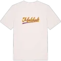 Malshult baseball t-shirt
