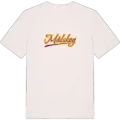 Målskog baseball t-shirt